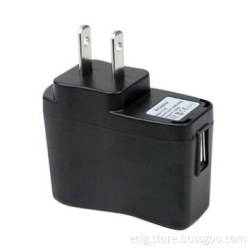 electronic cigarette wholesale AU plug best quality, lowest price